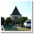 10 eves evf_089